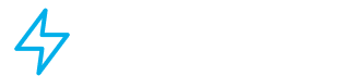 Essential Electrolytes