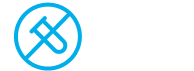 No Stevia