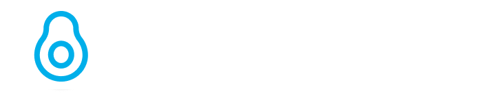 Keto + Paleo Friendly