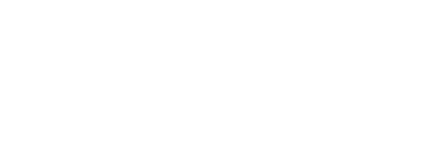 No Stevia