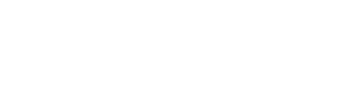 Vegan Friendly