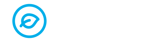 Vegan Friendly
